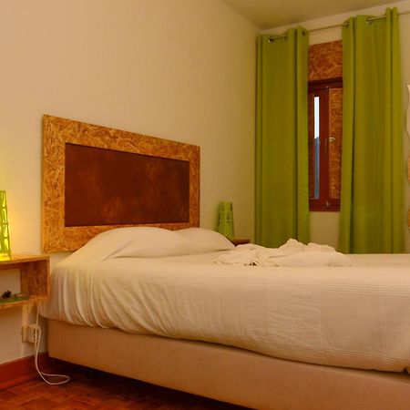 Seia Apartamentos Serra Da Estrela Экстерьер фото