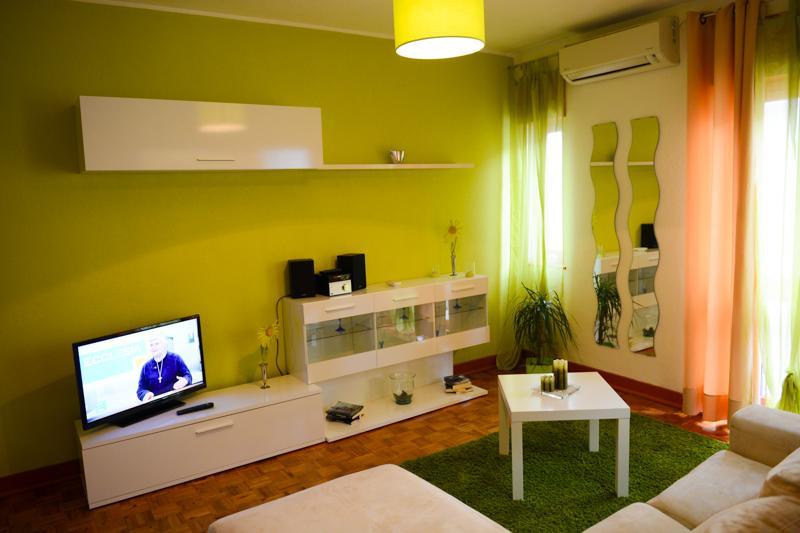 Seia Apartamentos Serra Da Estrela Экстерьер фото
