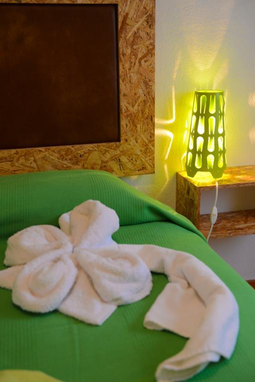 Seia Apartamentos Serra Da Estrela Экстерьер фото